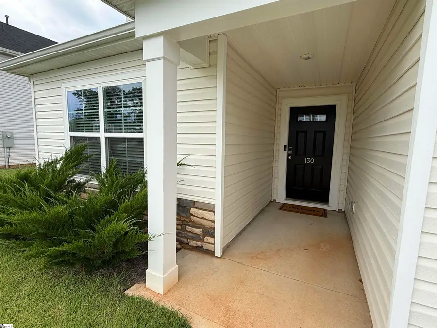 130 Myers Lane, Laurens, SC 29360 - #2