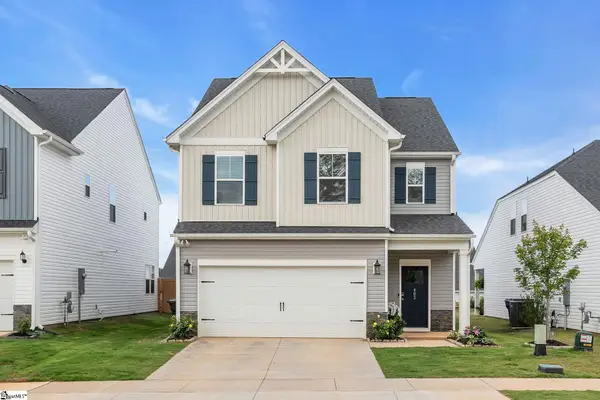 403 Poinsett Bridge Way, Greenville, SC 29607