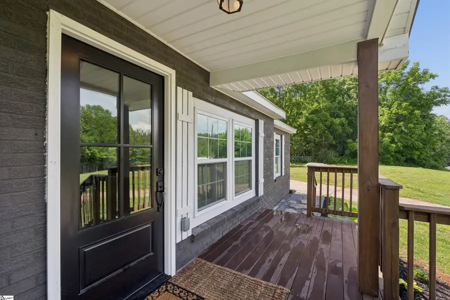 147 Taylor Road, West Union, SC 29696 - #2