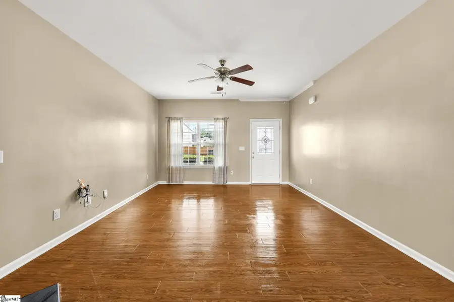 308 Cabot Hill Lane, Greer, SC 29651 - #2