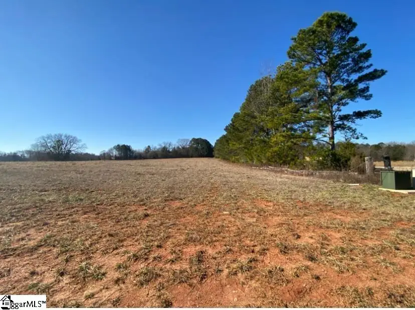 0 Lot 20 South Pointe Dr Drive, Hartwell, GA 30643 - #1
