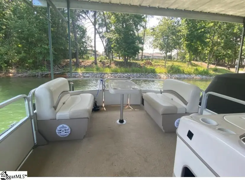 0 Lot 20 South Pointe Dr Drive, Hartwell, GA 30643 - #2
