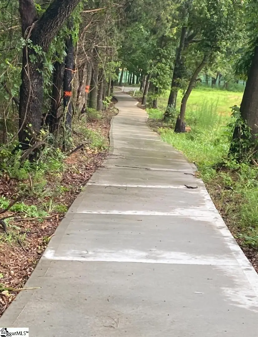0 Lot 20 South Pointe Dr Drive, Hartwell, GA 30643 - #3