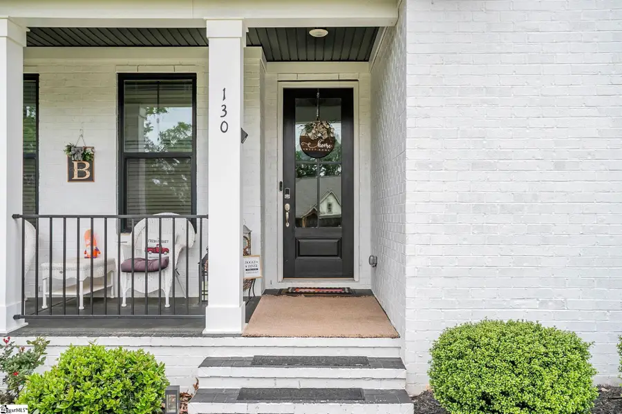 130 Creekwalk Drive, Anderson, SC 29625 - #2
