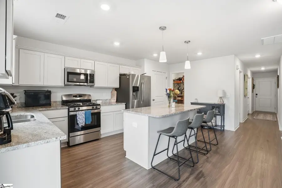 328 Whittier Street, Greenville, SC 29605 - #3