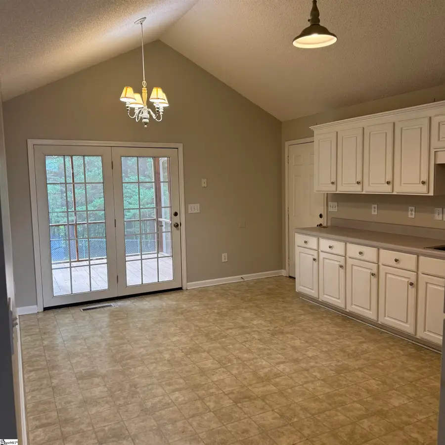 622b W Old Dunham Brodge Road, Greenville, SC 29611 - #2