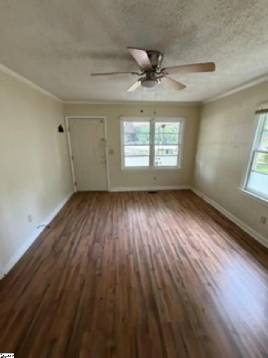 729 W Georgia Street, Woodruff, SC 29388 - #3