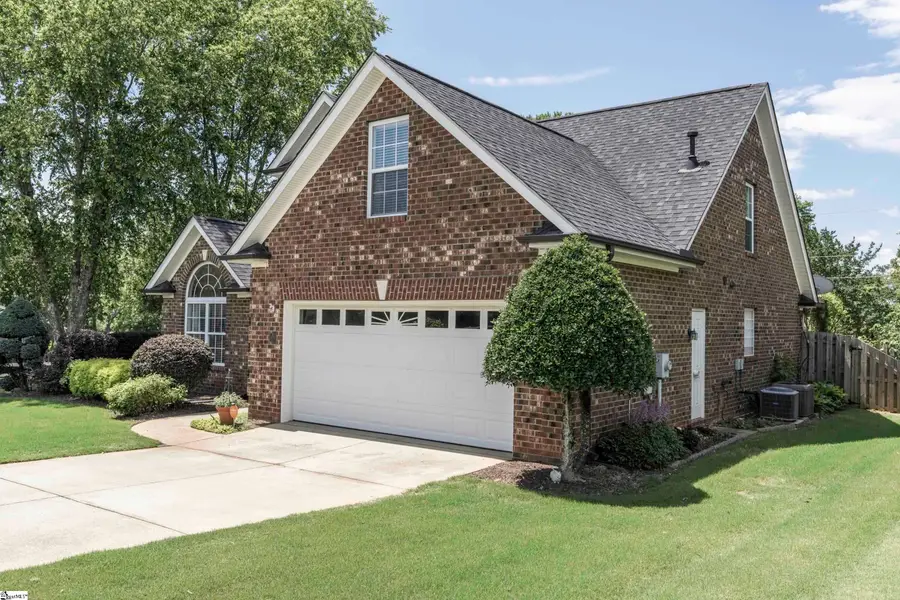 Address Withheld By Seller, Greer, SC 29650 - #3