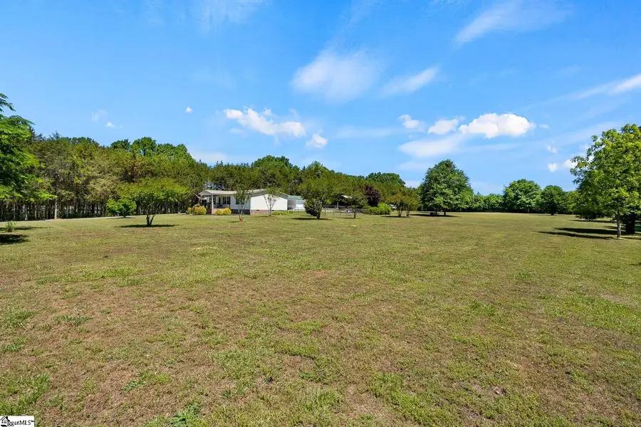 106 Unity Church Road, Starr, SC 29684 - #2
