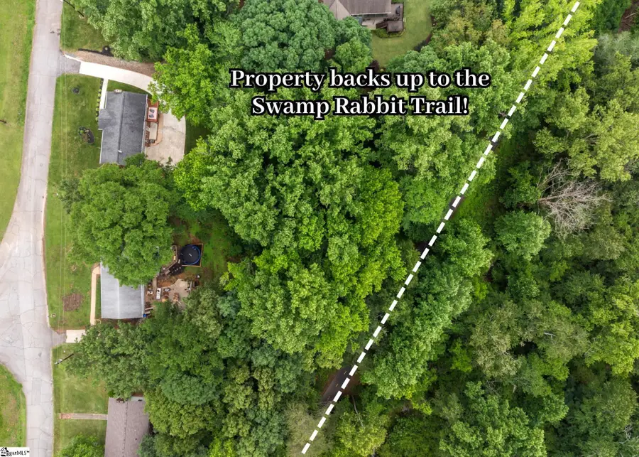 100 Engel Drive, Greenville, SC 29617 - #2