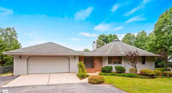 2314 State Park Road, Greenville, SC 29609
