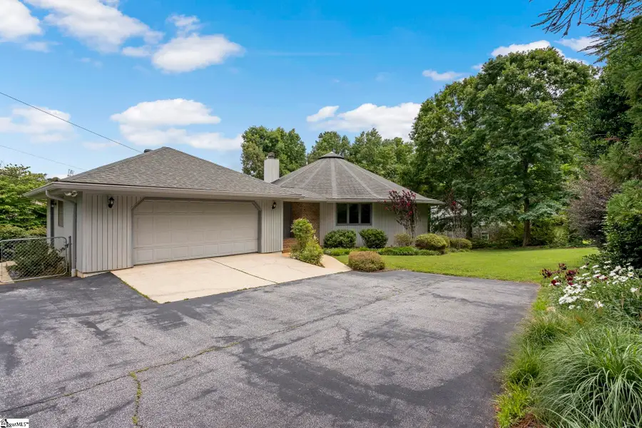 2314 State Park Road, Greenville, SC 29609 - #3