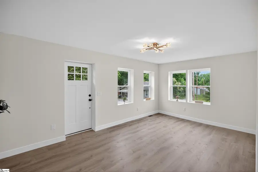 1103 Scott Drive, Anderson, SC 29681 - #3