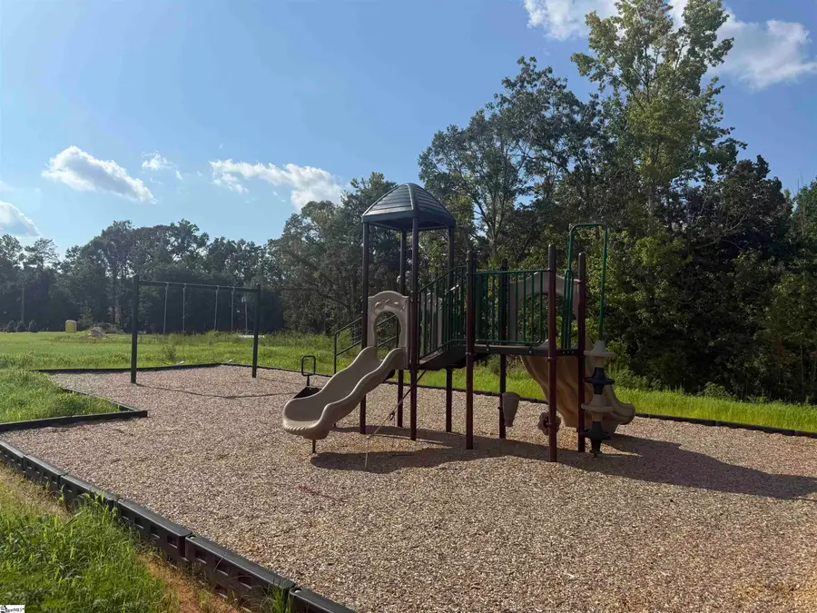 132 Anderson Oaks Lane #85, Easley, SC 29642 - #3