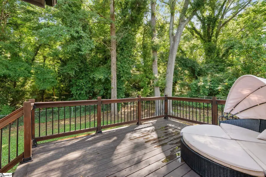 34 Pleasantdale Circle, Greenville, SC 29607 - #2