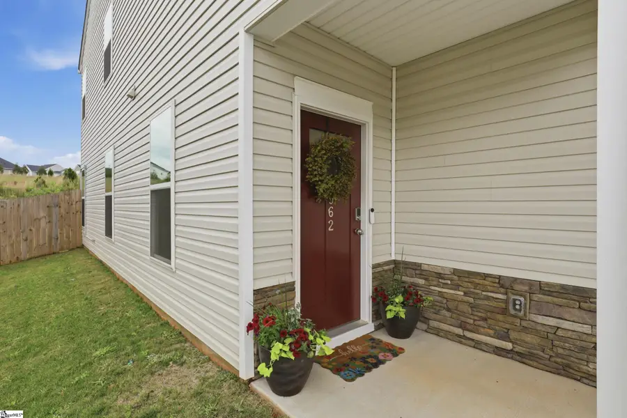 962 Cherry Plum Drive, Lyman, SC 29365 - #3