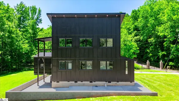 159 Cherokee Trail, Easley, SC 29640-7922