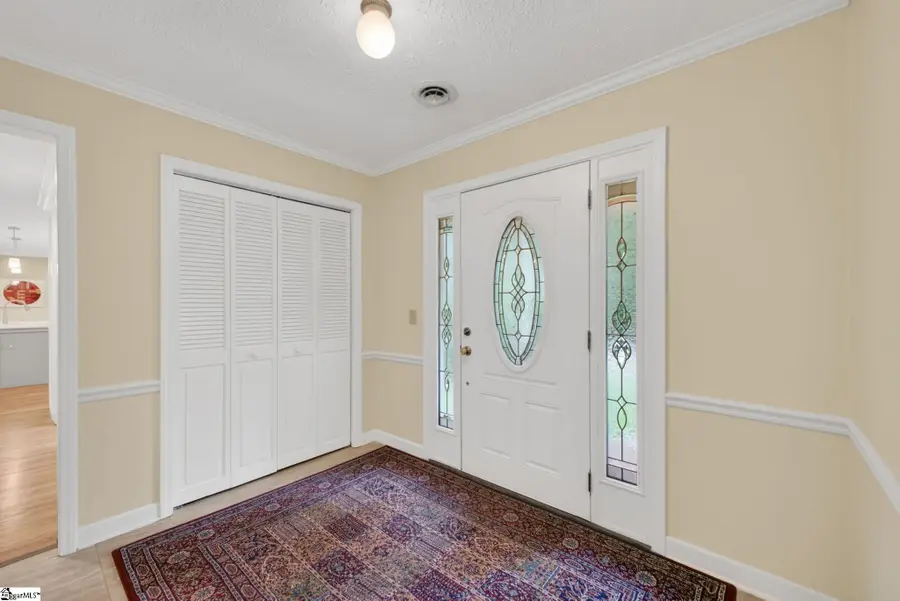 308 Holly Park Lane, Simpsonville, SC 29681 - #2