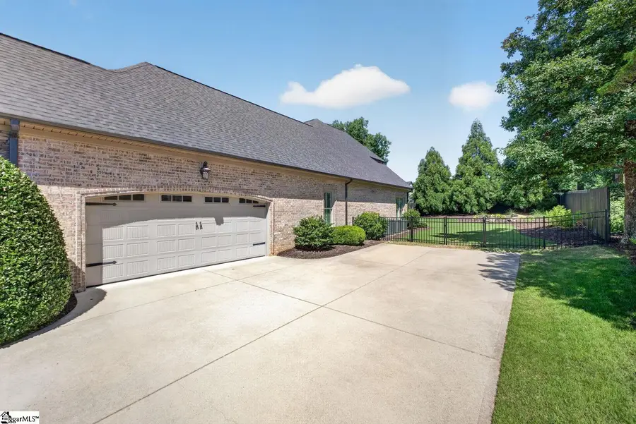 113 Rolleston Drive, Greenville, SC 29615 - #3