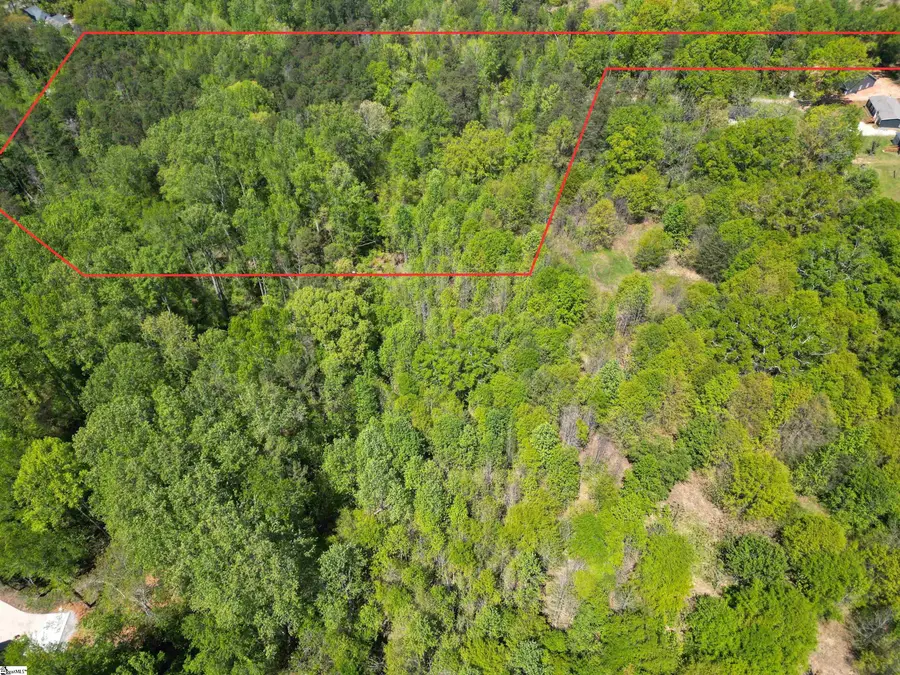 1290 Ansel School Road, Greer, SC 29651 - #2