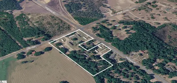 01 Andy Court, Marion, SC 29546