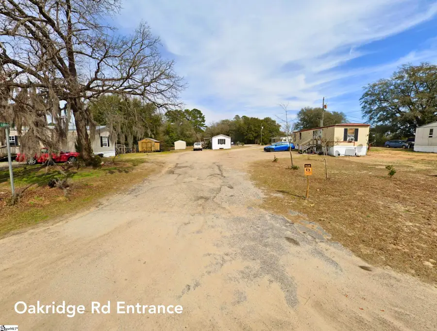 01 Andy Court, Gresham, SC 29546 - #2