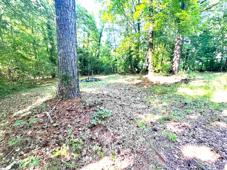 126 Major Meadows Road, Belton, SC 29627-9595 - #3
