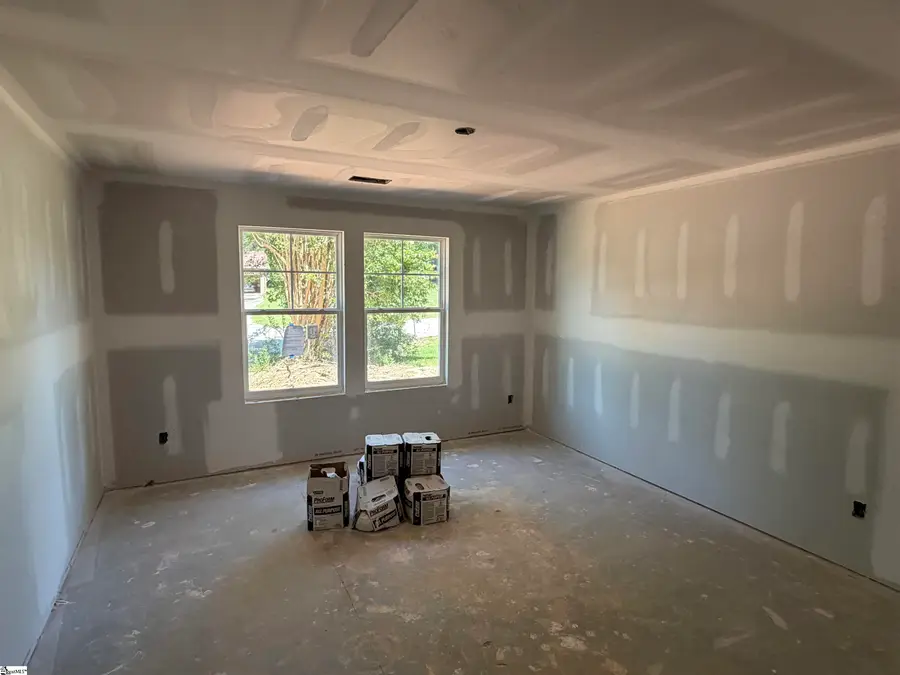 128 Barwood Circle, Greenville, SC 29611 - #2