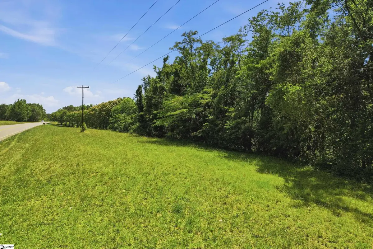 5430 Sc-14 Highway, Landrum, SC 29356 - #1