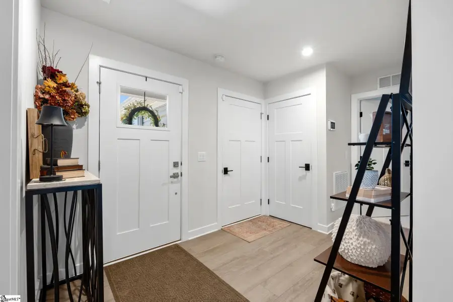 1337 Coffeetree Drive, Woodruff, SC 29388 - #3