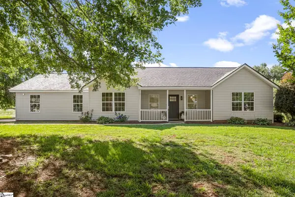410 Benjamin Reid Court, Duncan, SC 29334