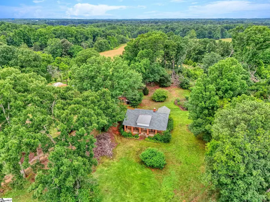 1189 49 Highway, Laurens, SC 29360 - #2
