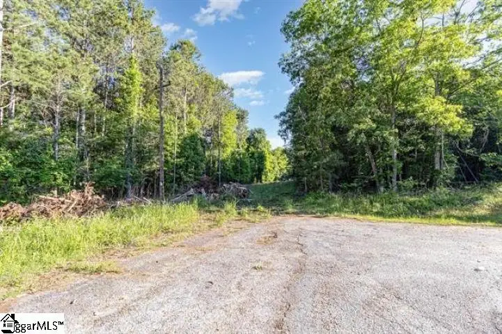228 Hickory Ridge Road, Townville, SC 29689 - #1
