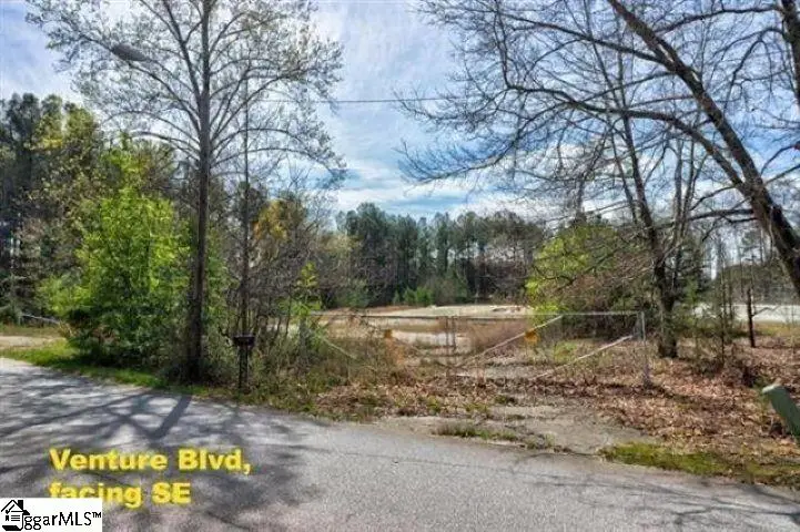 120 Venture Boulevard, Spartanburg, SC 29306 - #2