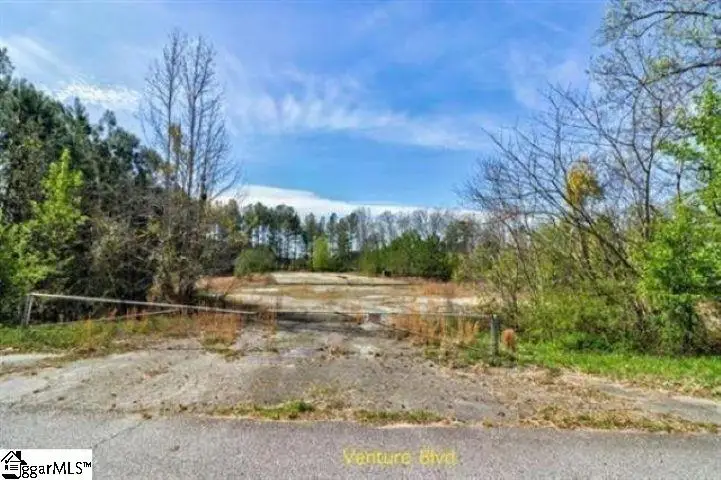 120 Venture Boulevard, Spartanburg, SC 29306 - #3
