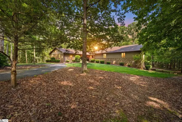 620 Walnut Grove Road, Roebuck, SC 29376