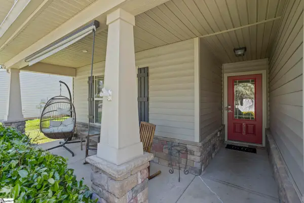 513 Millervale Road, Greer, SC 29650