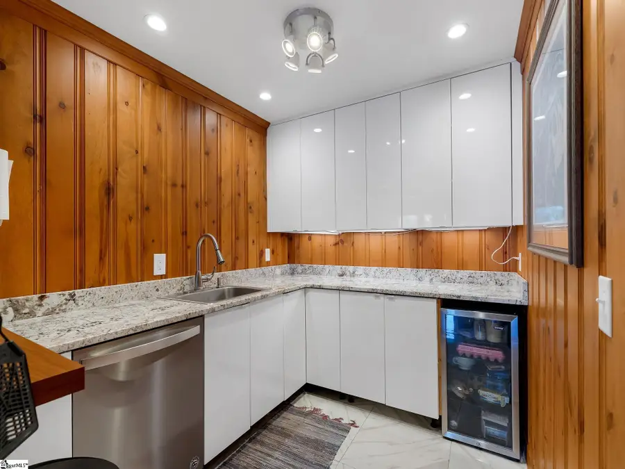 875 Altamont Road, Greenville, SC 29609 - #2