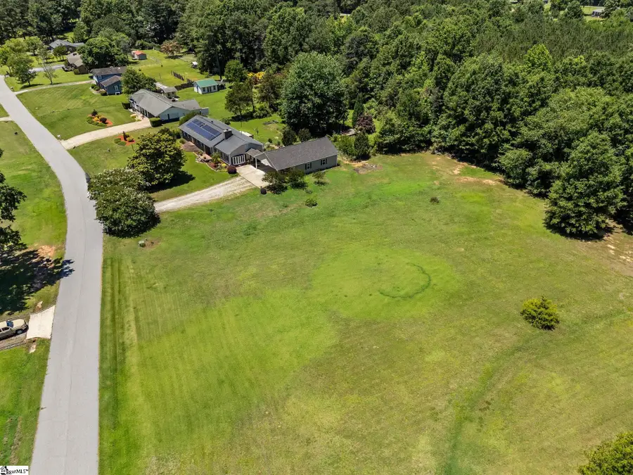 118 Tanglewood Drive, Union, SC 29379 - #3