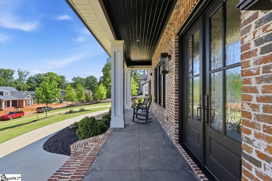 108 Jordan Pond Drive, Piedmont, SC 29673 - #2