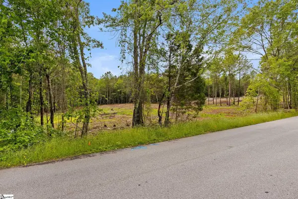 315 Martin Road, Fountain Inn, FL 29644