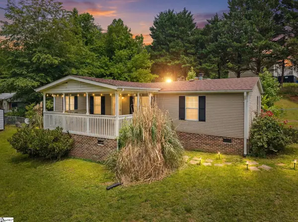 101 Beaver Pond Court, Easley, SC 29640