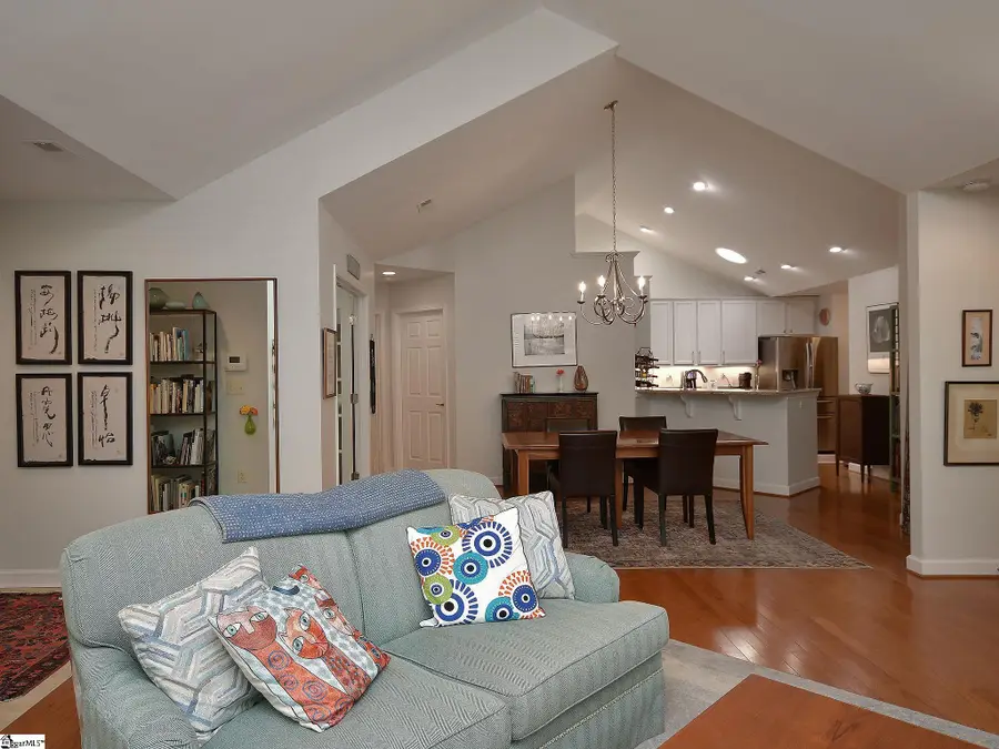 215 Sunset Glory Lane, Greenville, SC 29617 - #3