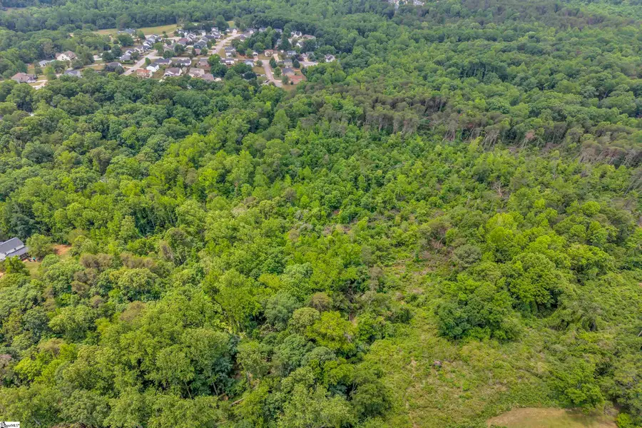 0 Mcconnell Road, Taylors, SC 29687 - #2