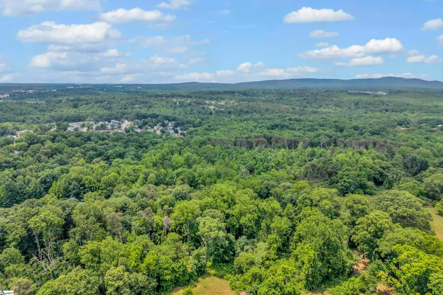 0 Mcconnell Road, Taylors, SC 29687 - #3