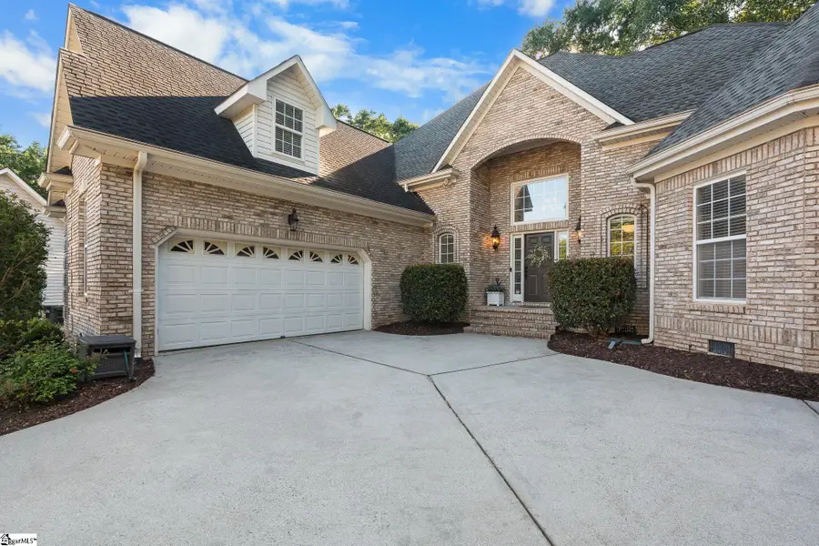 5 Cupola Court, Greenville, SC 29615 - #2
