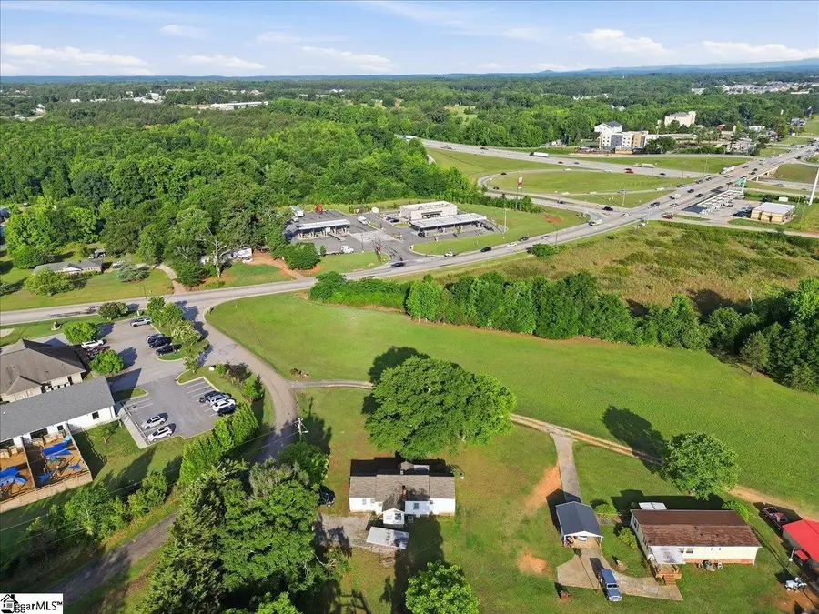 203 Jackson Drive, Piedmont, SC 29673 - #3