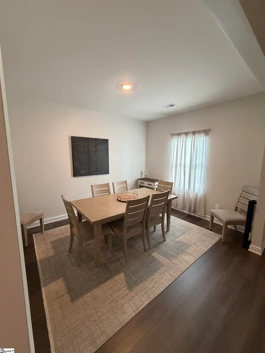 219 Lavinia Circle, Duncan, SC 29334 - #3