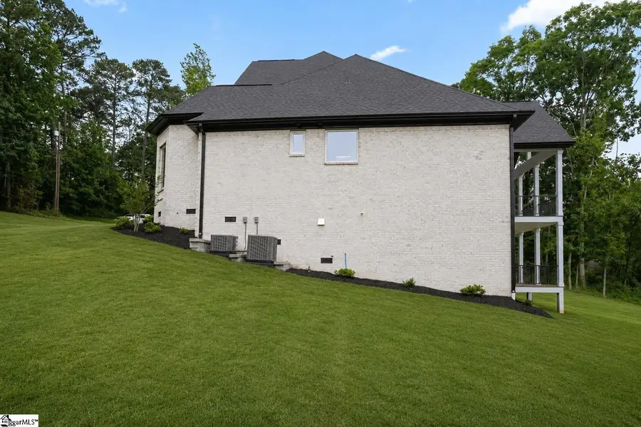 1026 Lakewood Drive, Anderson, SC 29625 - #3