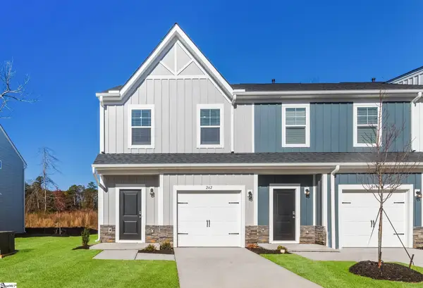 337 Mykonos Drive, Mauldin, SC 29662